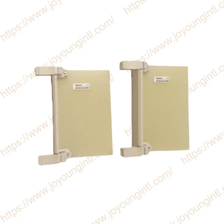 ABB 3BSE003528R1 RB520