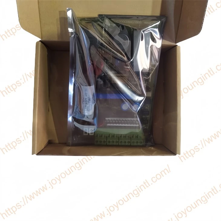 ΚΑΡΤΑ ΟΔΗΓΟΥ GE DS200CDBAG1BBB DS200CDBAG1B CONTACTOR