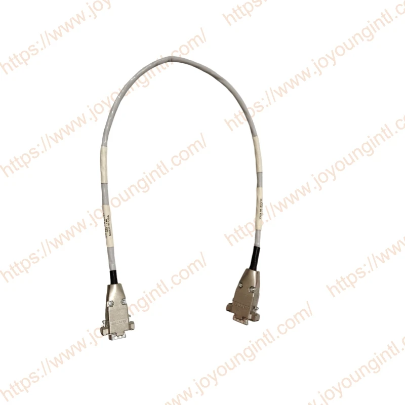 4000212-002 TRICONEX