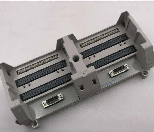 1C31206G01 MAU base module