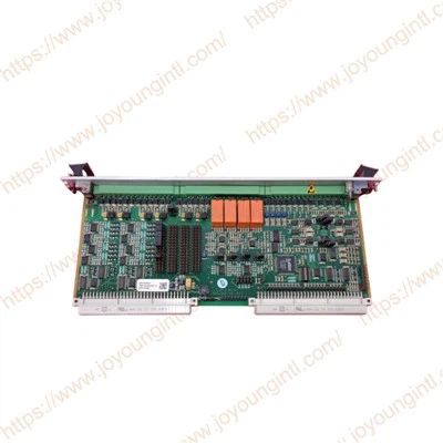 200-560-000-016 Κάρτα εισόδου/εξόδου IOC4T