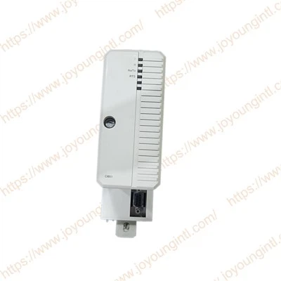 3BSE018101R1 CI851K01 Profibus-Κιτ διεπαφής DP