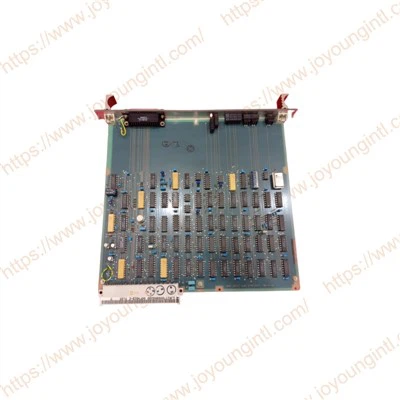 ABB 88FN02B-Ε GJR2370800R0200