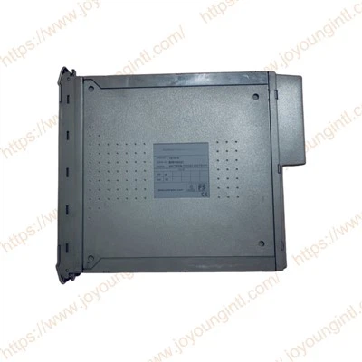 Διεπαφή επικοινωνίας ICS T8151B