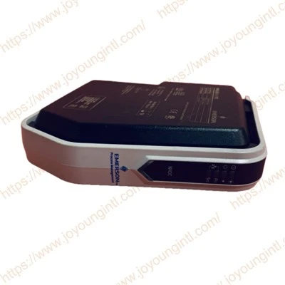 KL2102X1-BA1 12P5030X032 Emerson Wireless I/O Card