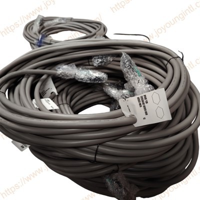 Καλώδιο σήματος YOKOGAWA AKB331-M010