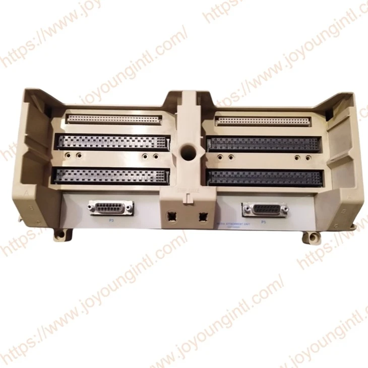 WESTINGHOUSE 1C31206G01 ΒΑΣΗ